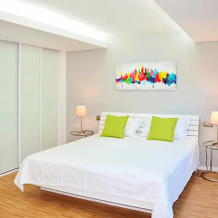 Villa Aroeira Sleeps 8 Pool Wifi Aroeira (Setubal)